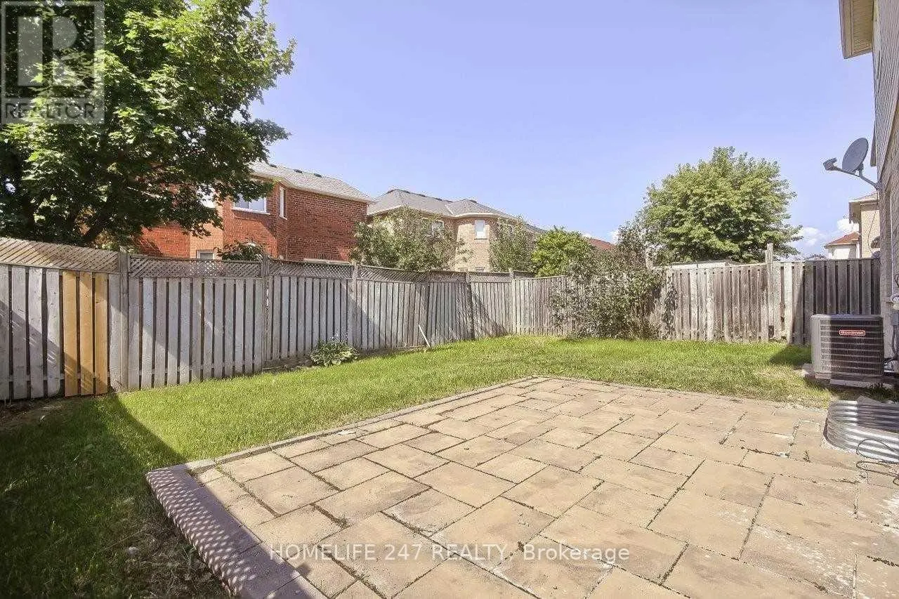 32 POPLAR PLAINS ROAD