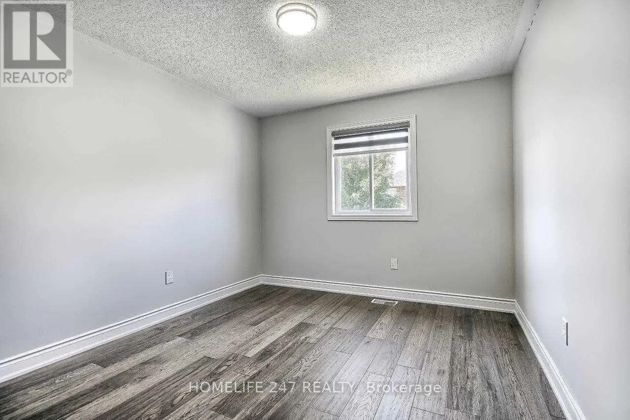 32 POPLAR PLAINS ROAD