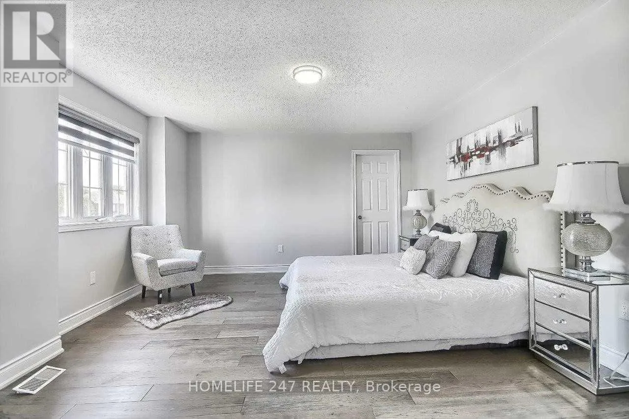 32 POPLAR PLAINS ROAD