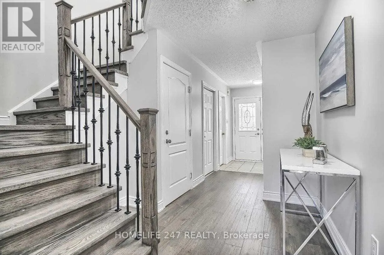 32 POPLAR PLAINS ROAD