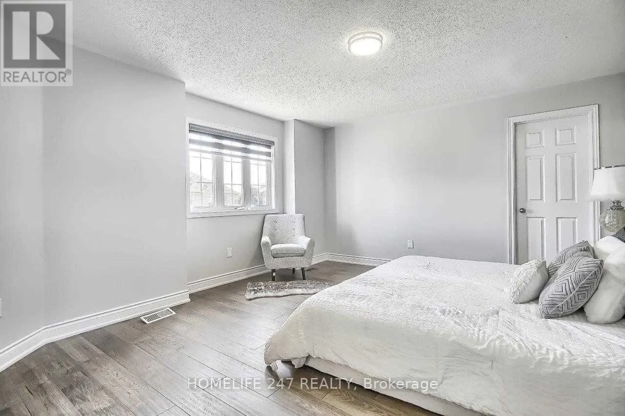 32 POPLAR PLAINS ROAD
