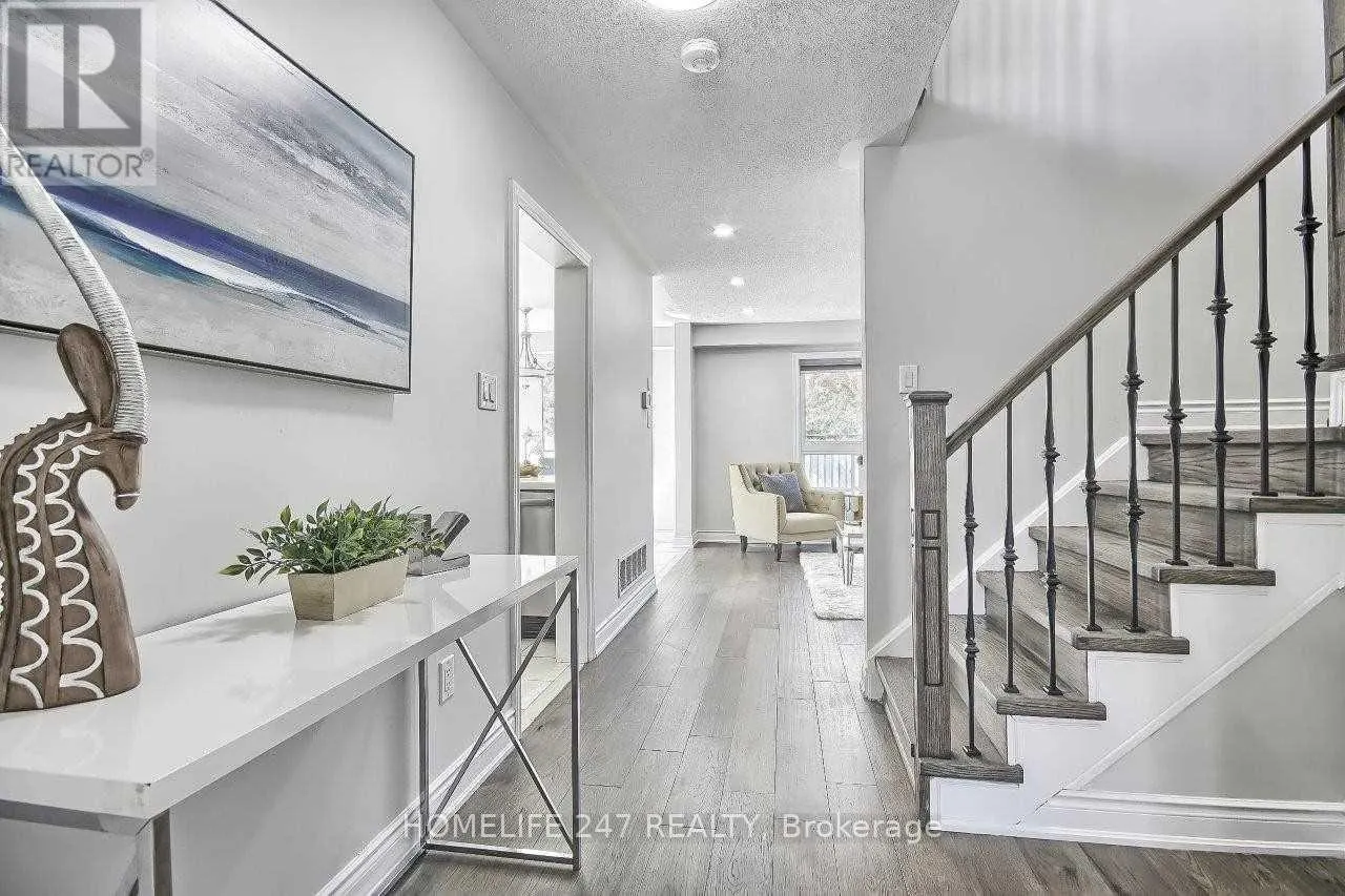 32 POPLAR PLAINS ROAD