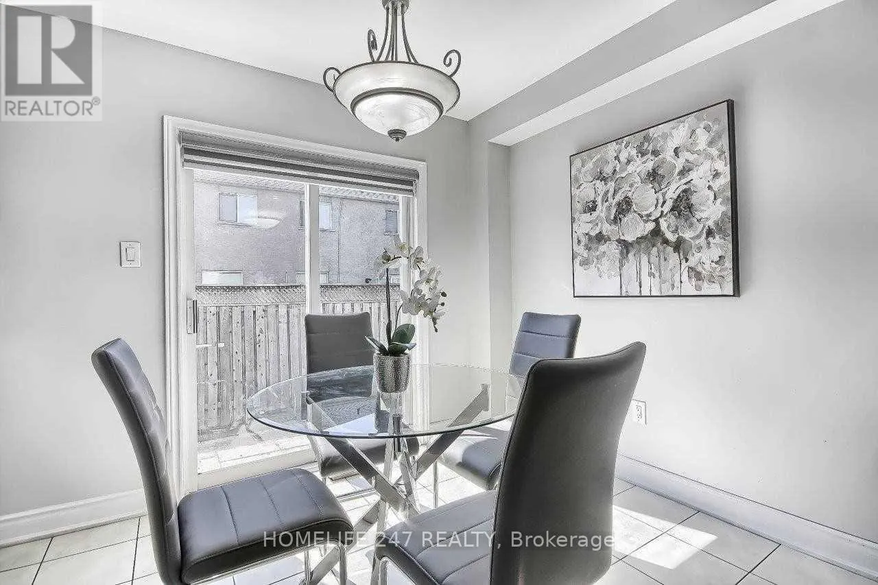 32 POPLAR PLAINS ROAD