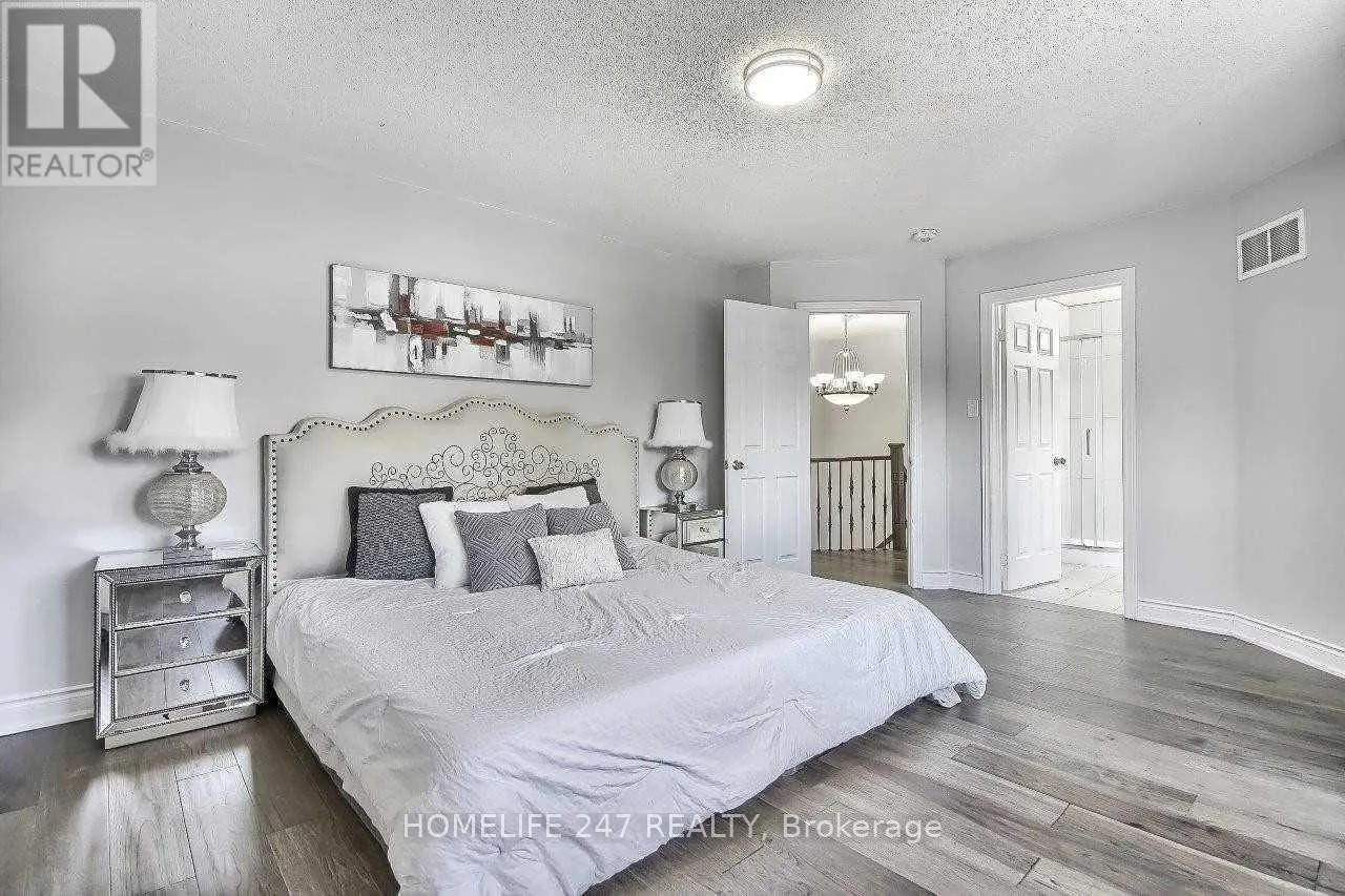 32 POPLAR PLAINS ROAD