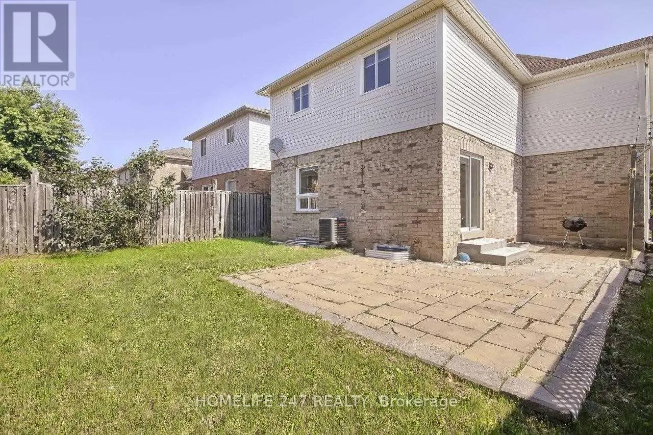 32 POPLAR PLAINS ROAD
