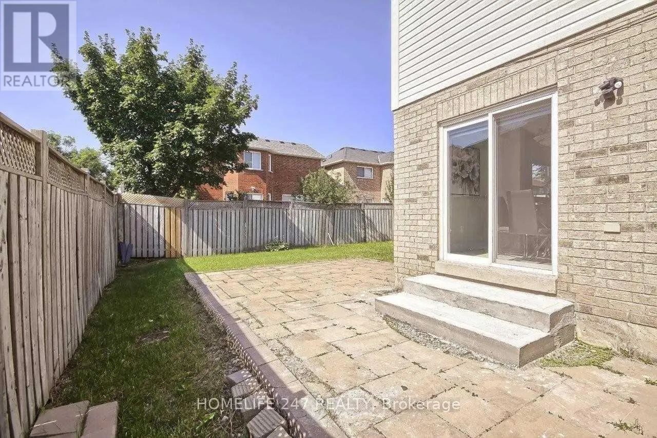 32 POPLAR PLAINS ROAD
