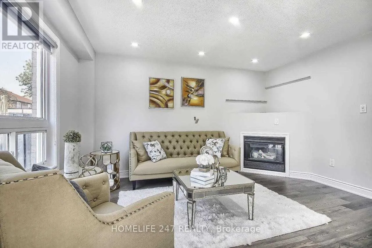 32 POPLAR PLAINS ROAD
