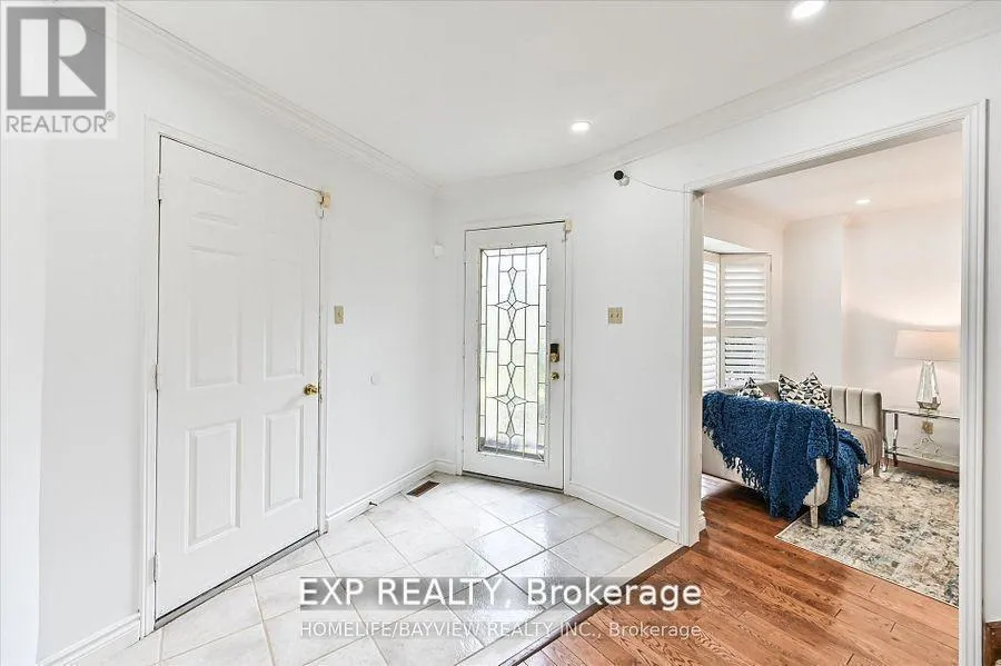 3608 KELSO CRESCENT