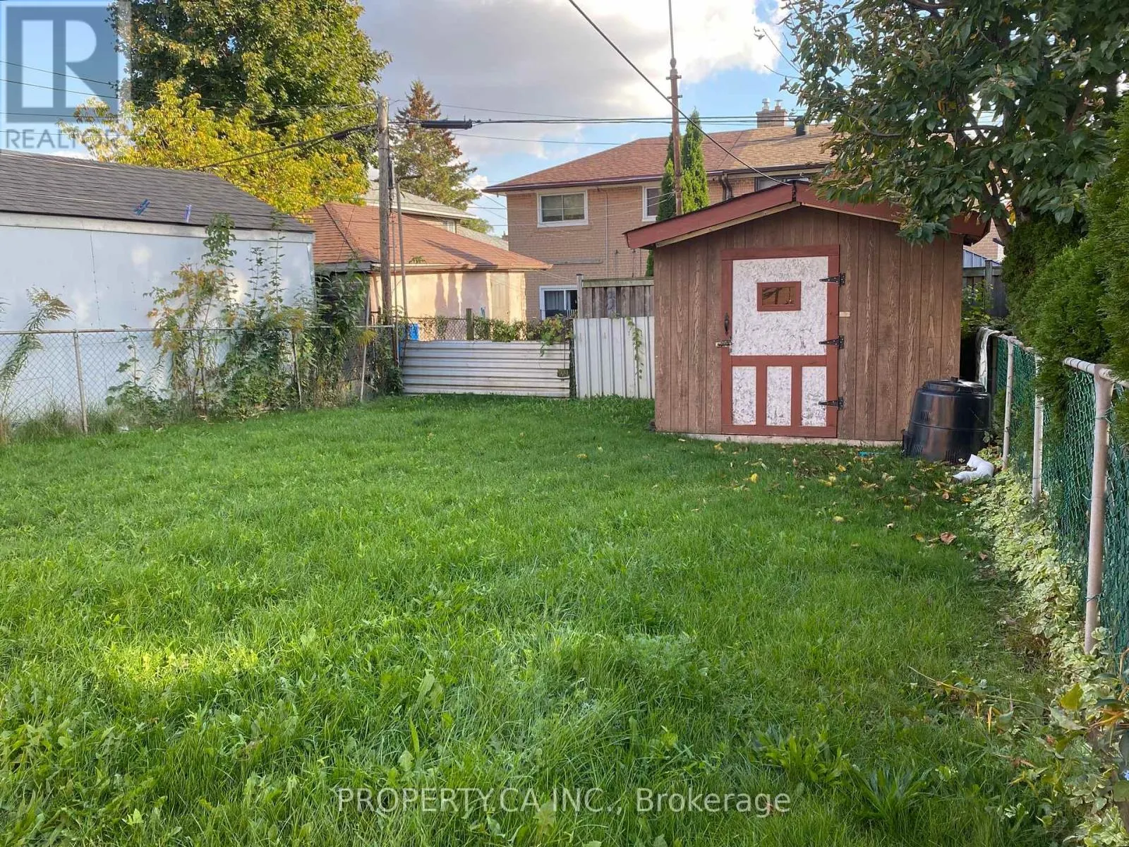 27 IRONWOOD ROAD