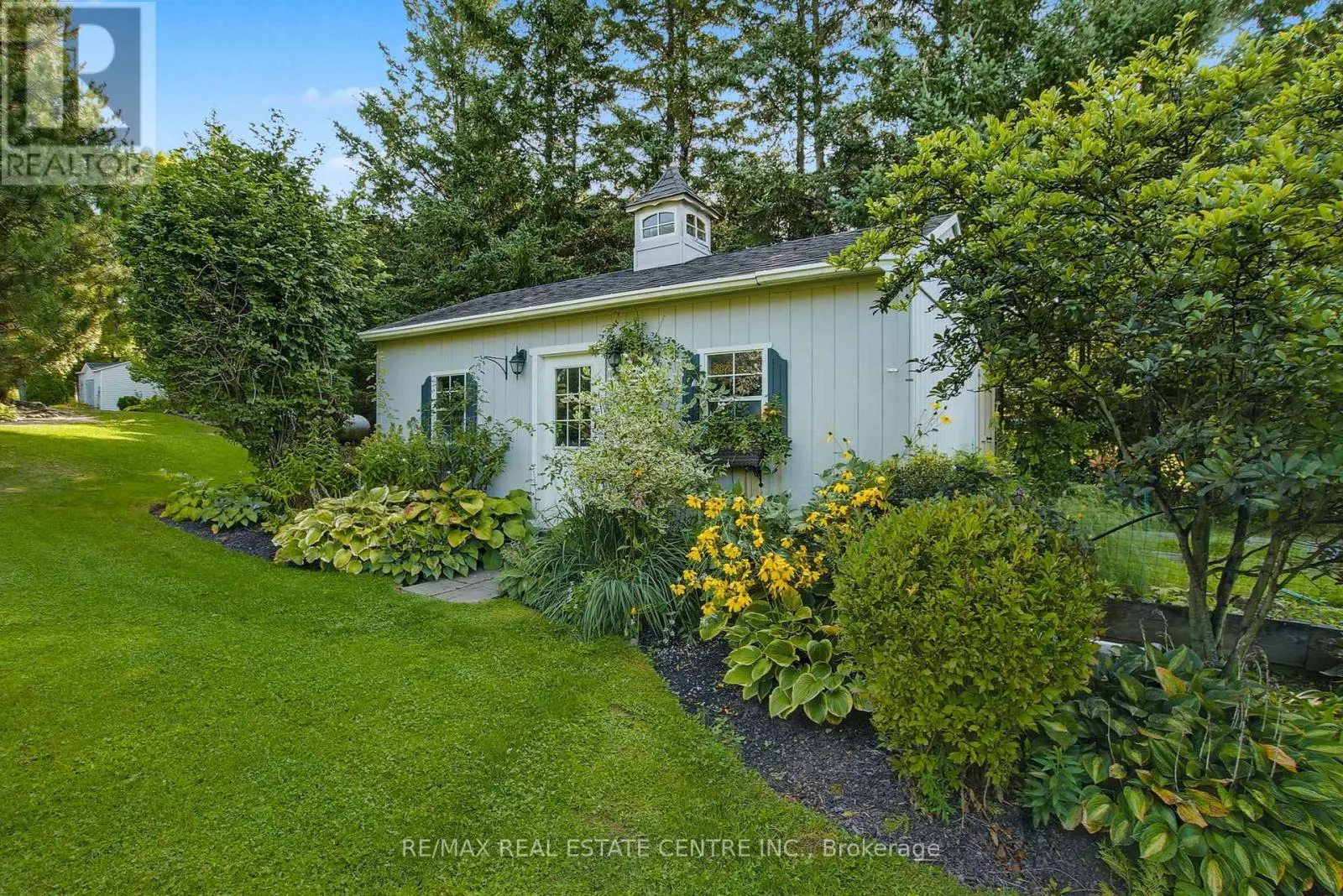 4220 ENNISCLARE DRIVE