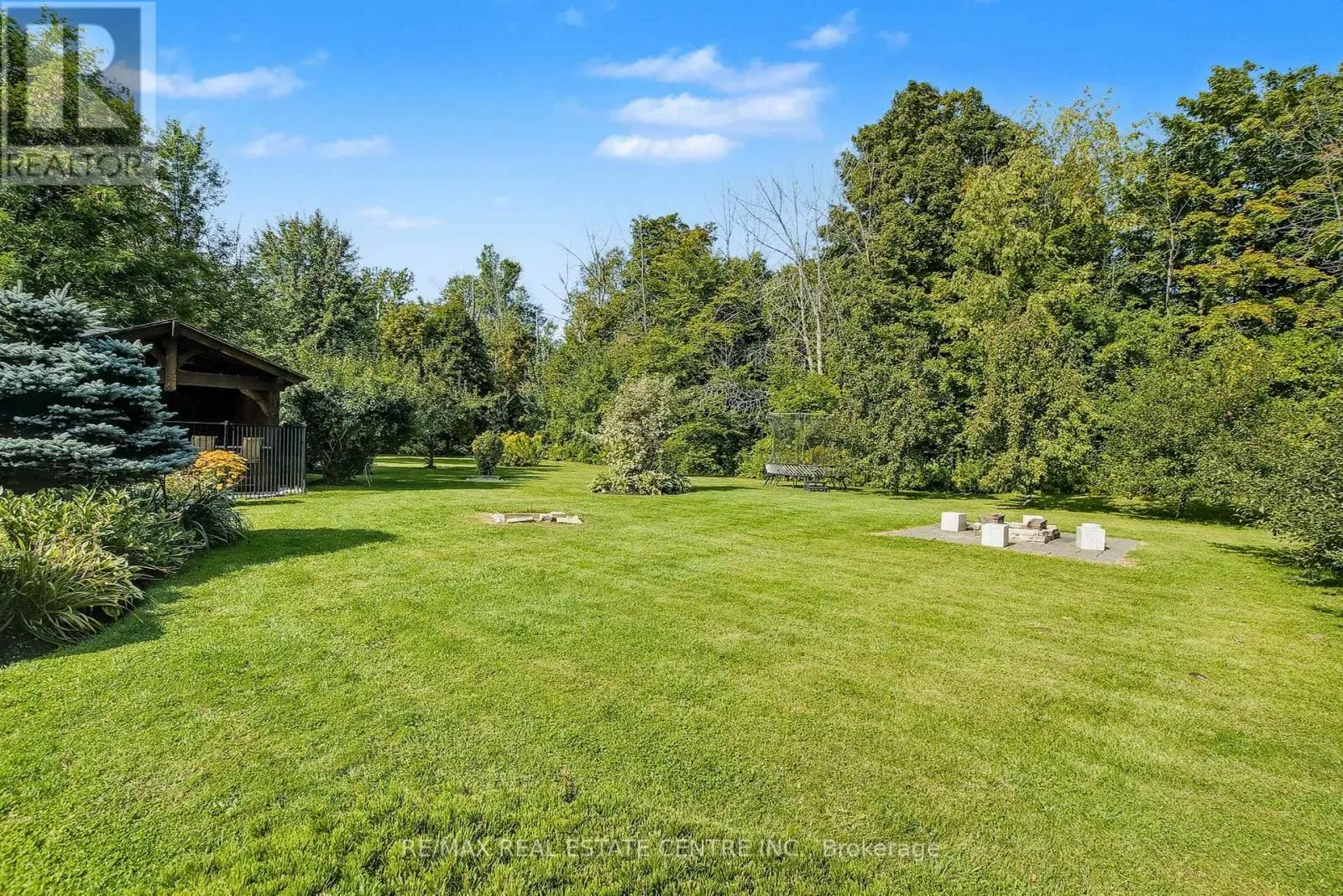 4220 ENNISCLARE DRIVE