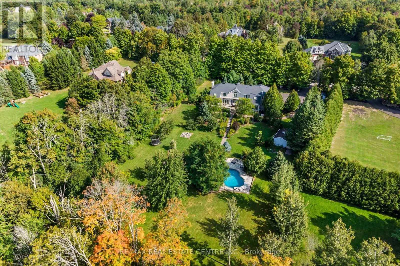 4220 ENNISCLARE DRIVE