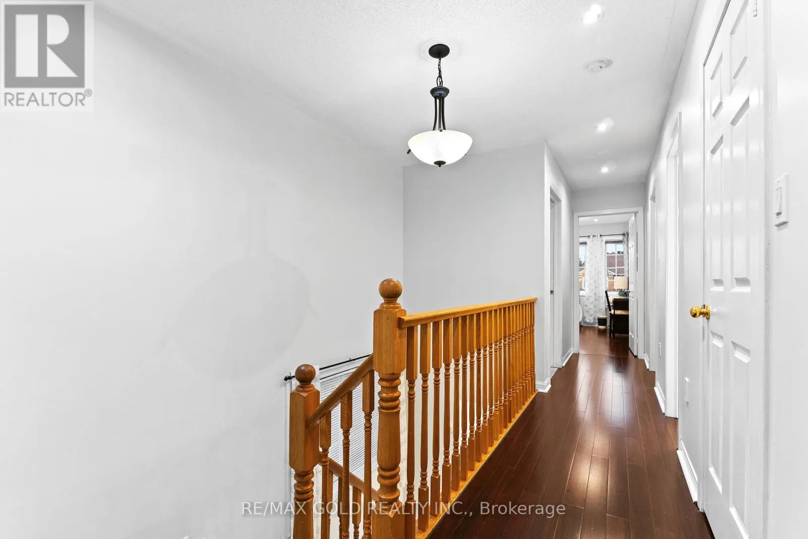 83 MOUNT RANIER CRESCENT