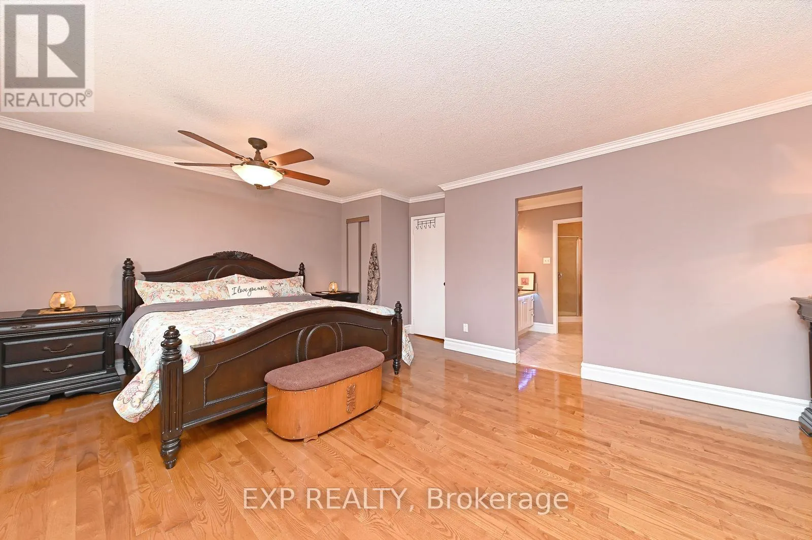 40 - 40 STORNWOOD COURT NE