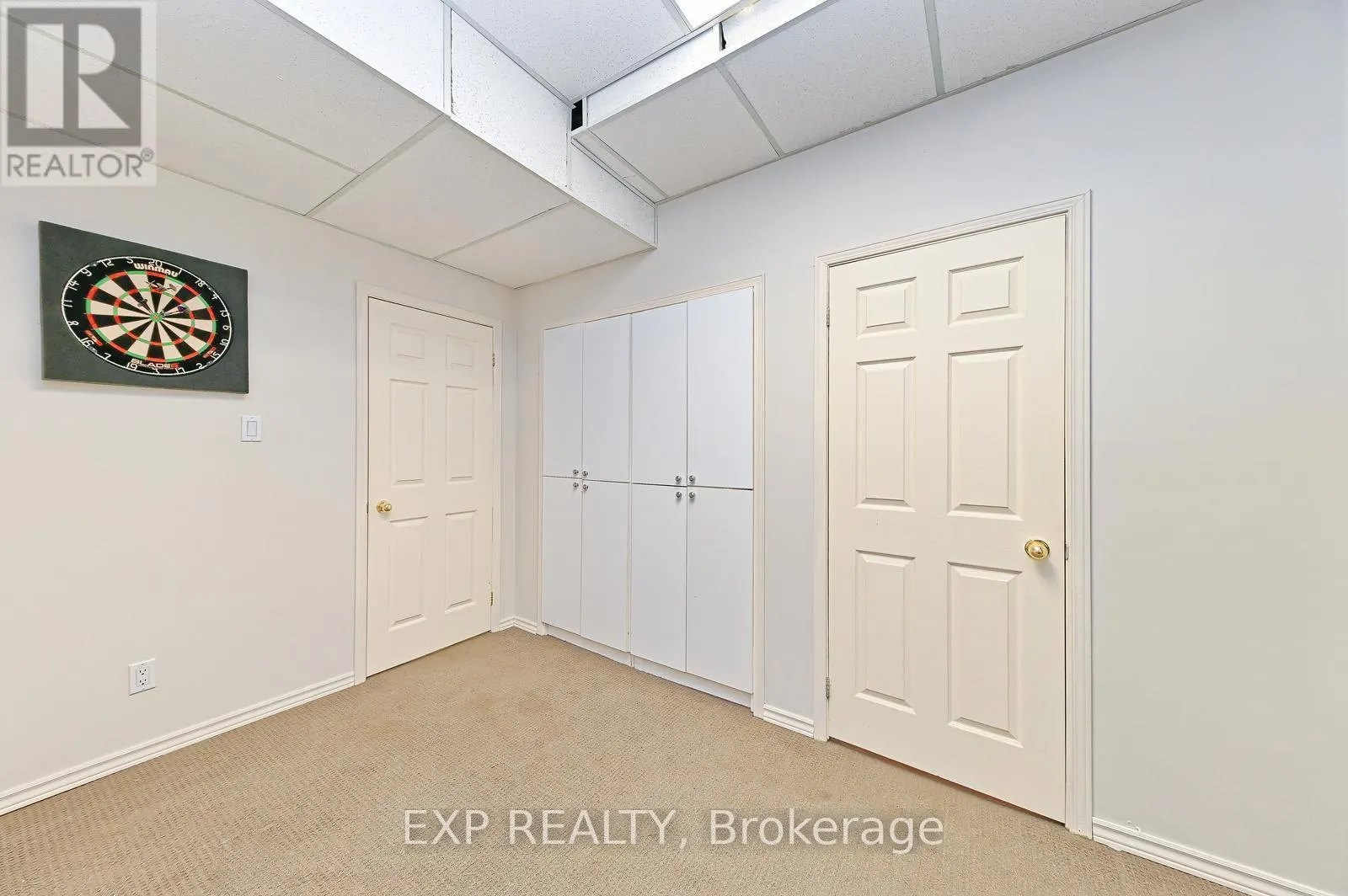 40 - 40 STORNWOOD COURT NE