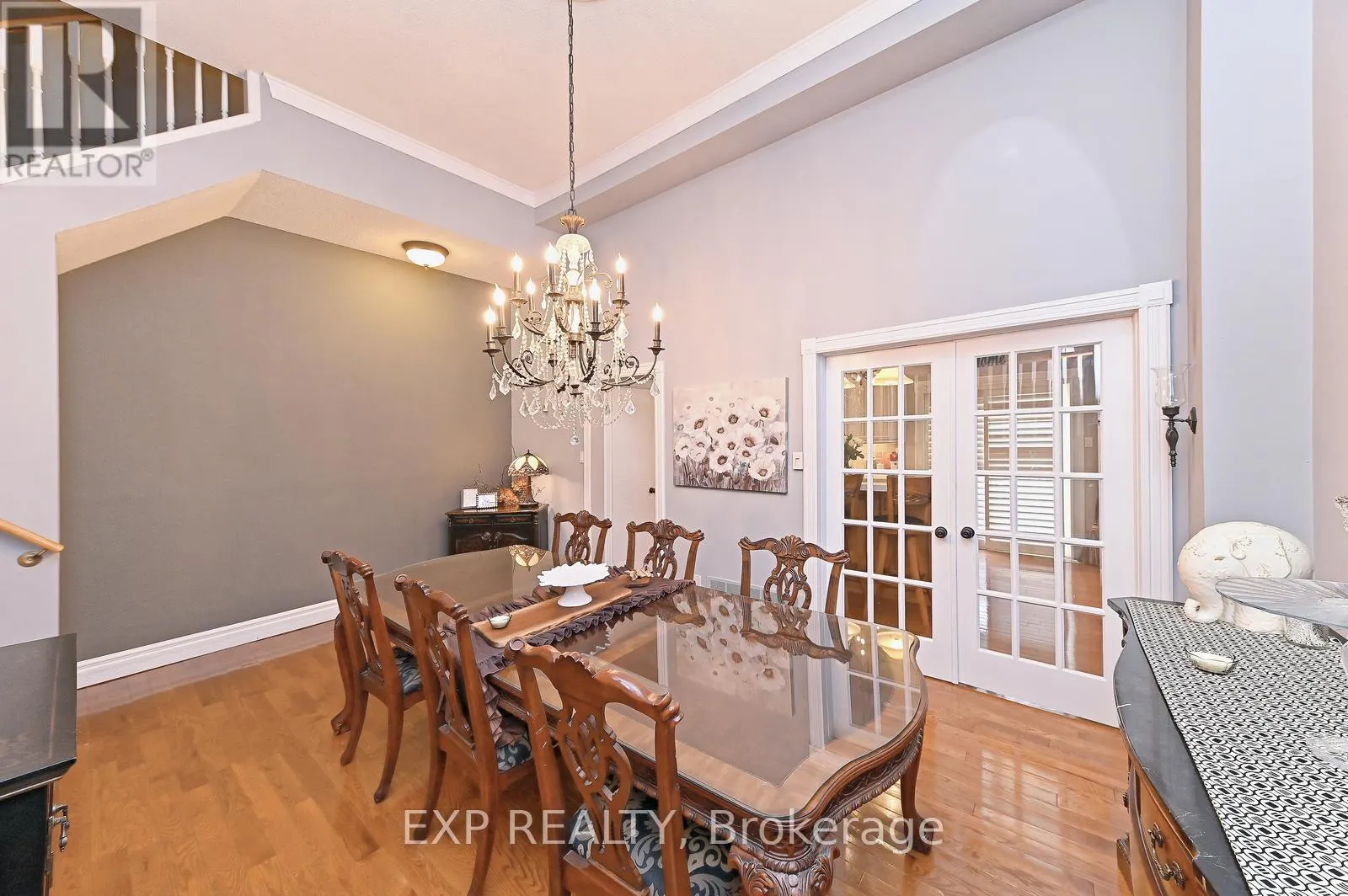 40 - 40 STORNWOOD COURT NE