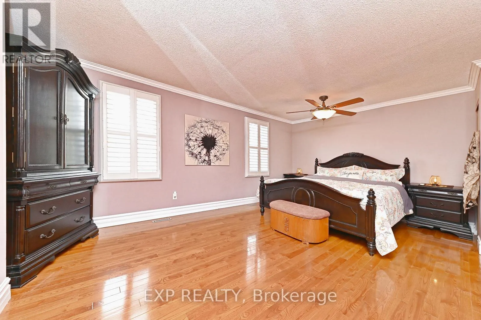40 - 40 STORNWOOD COURT NE