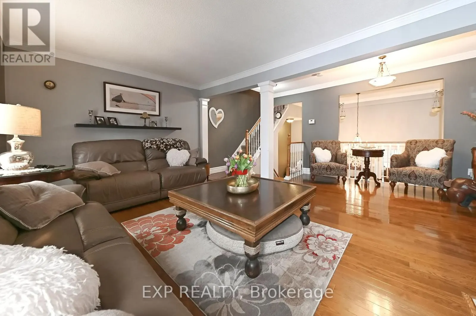 40 - 40 STORNWOOD COURT NE