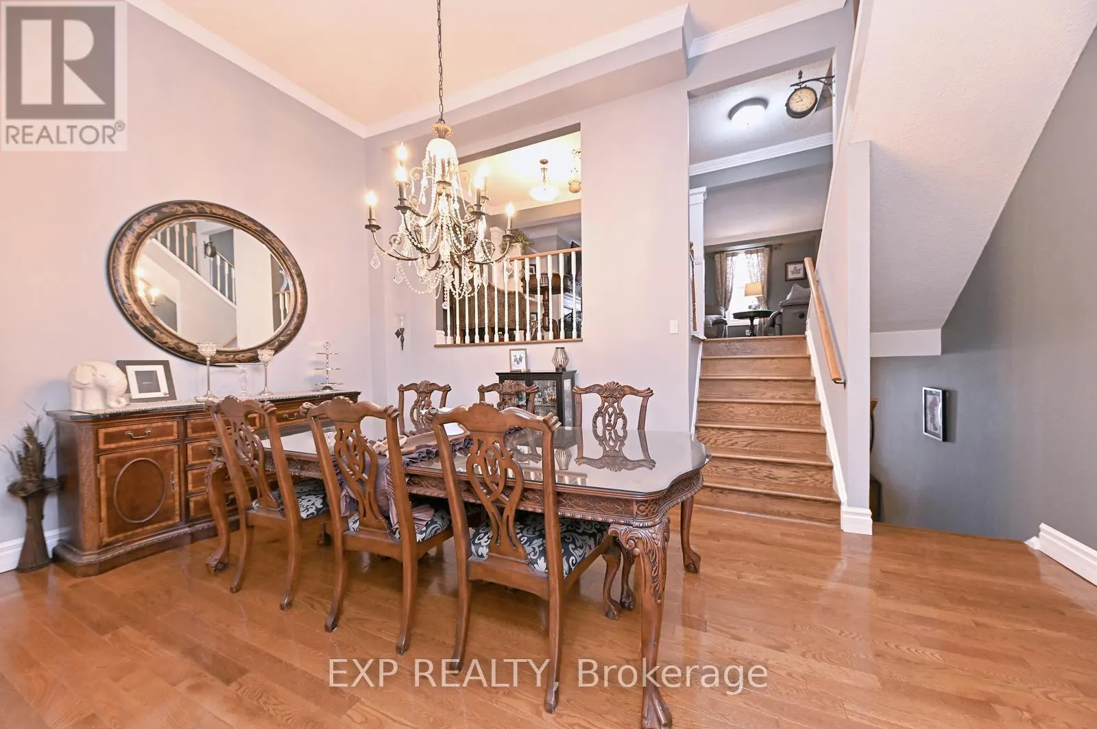 40 - 40 STORNWOOD COURT NE