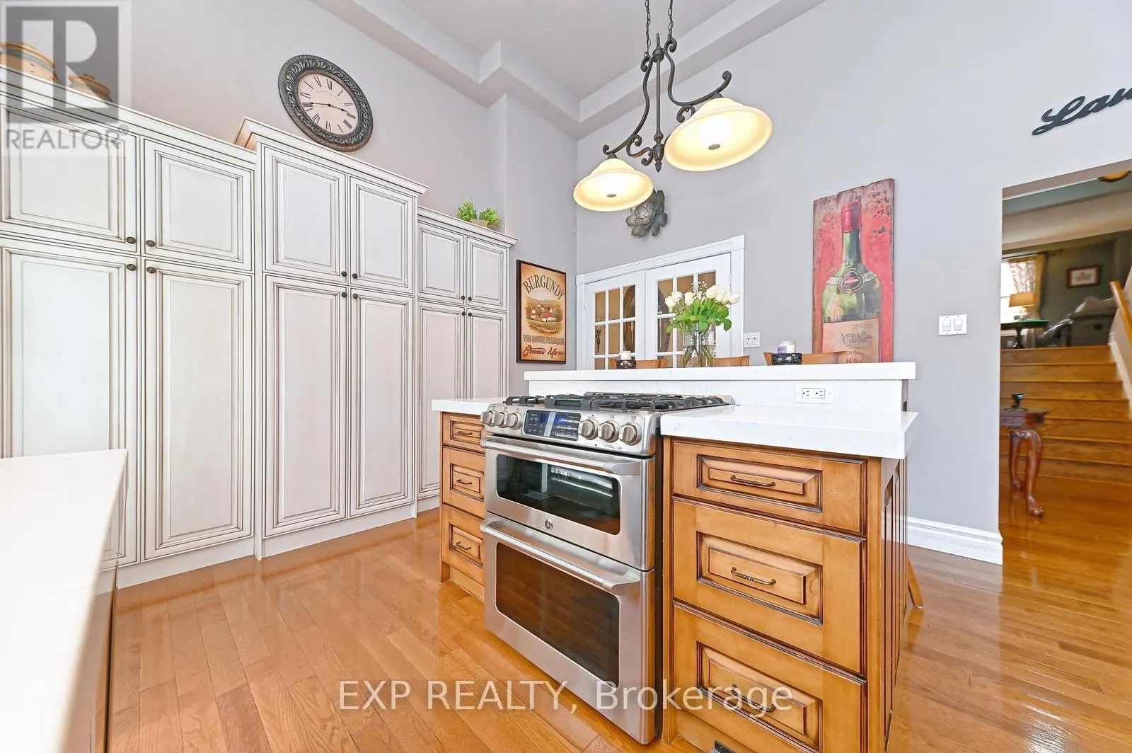 40 - 40 STORNWOOD COURT NE