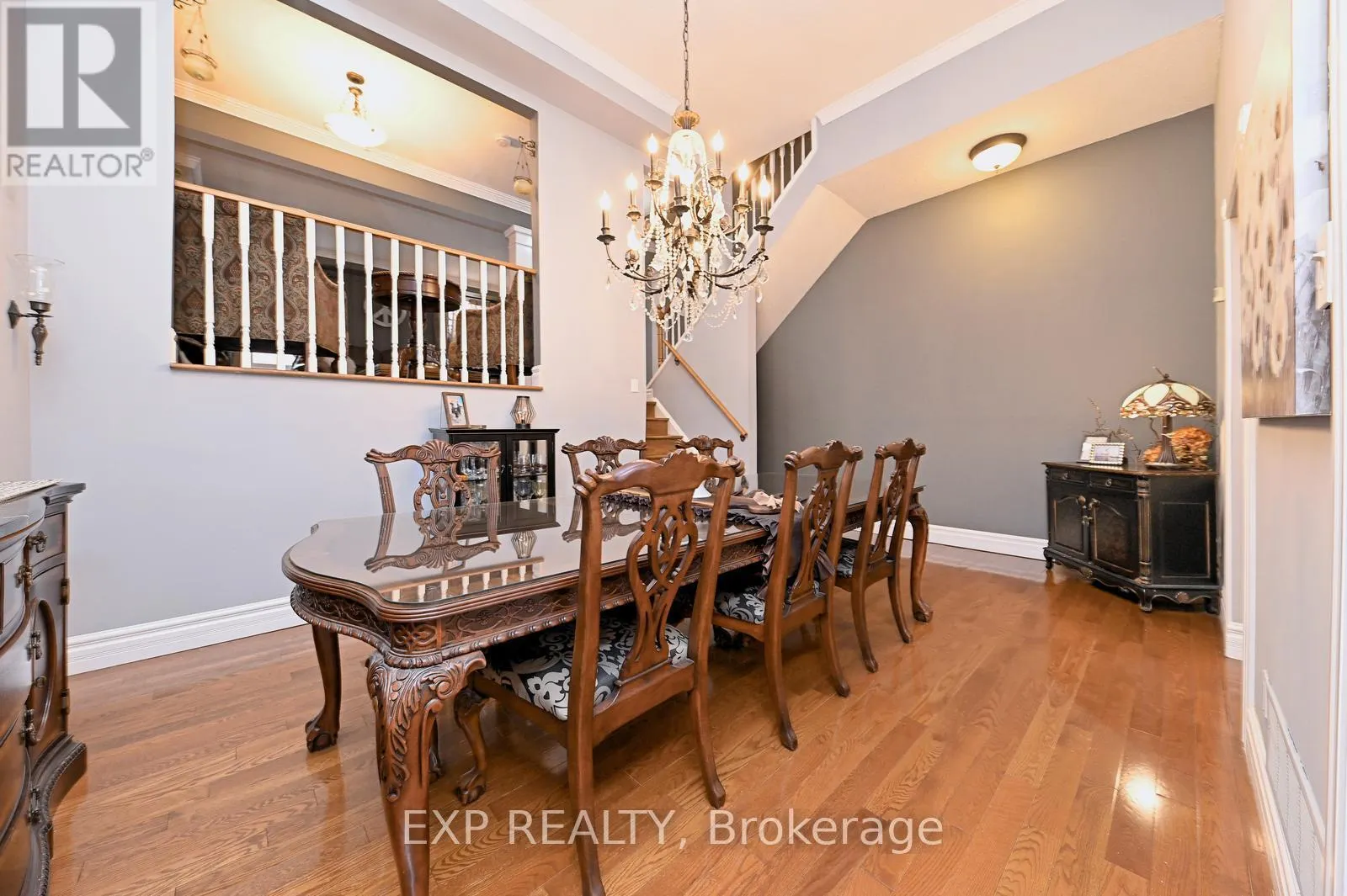 40 - 40 STORNWOOD COURT NE