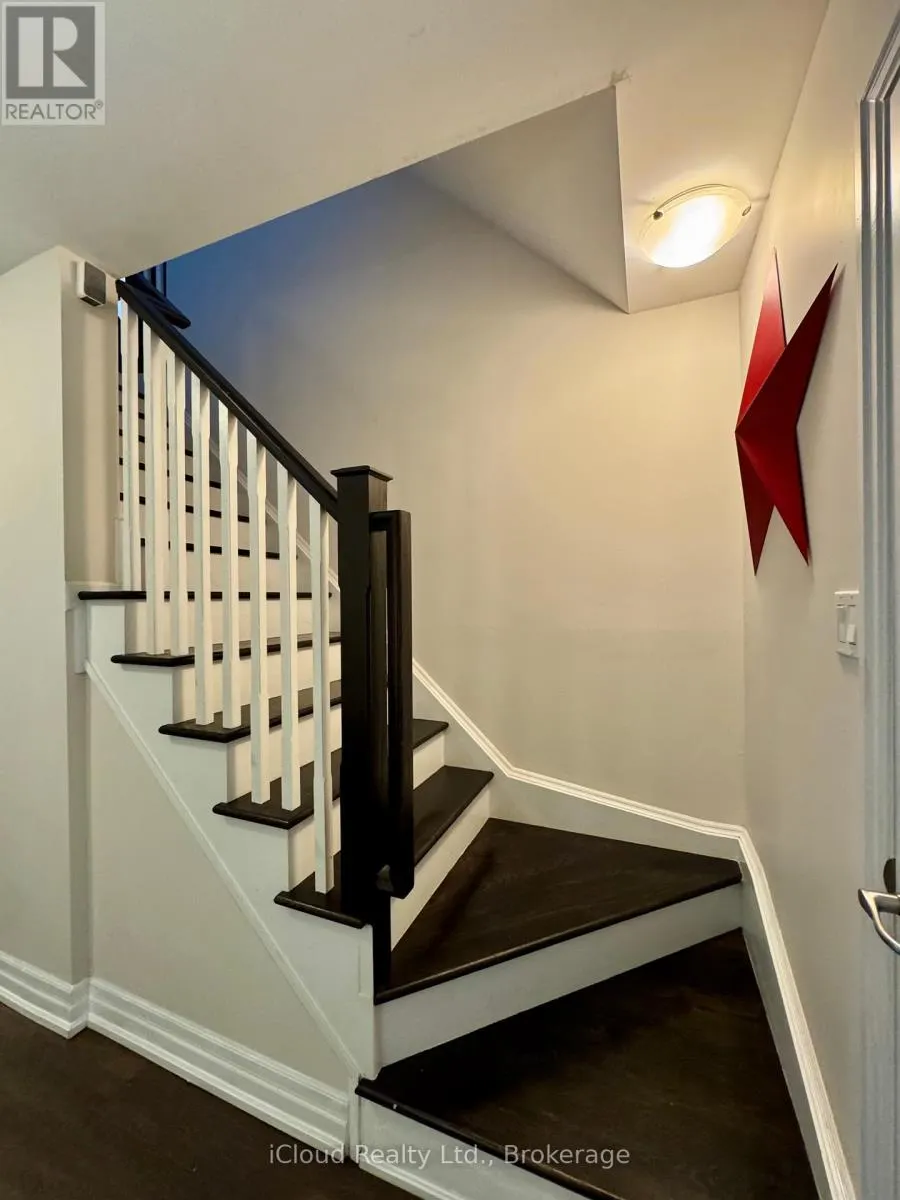 234 SARAH CLINE DRIVE