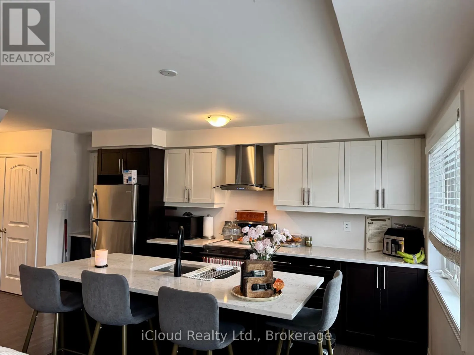 234 SARAH CLINE DRIVE