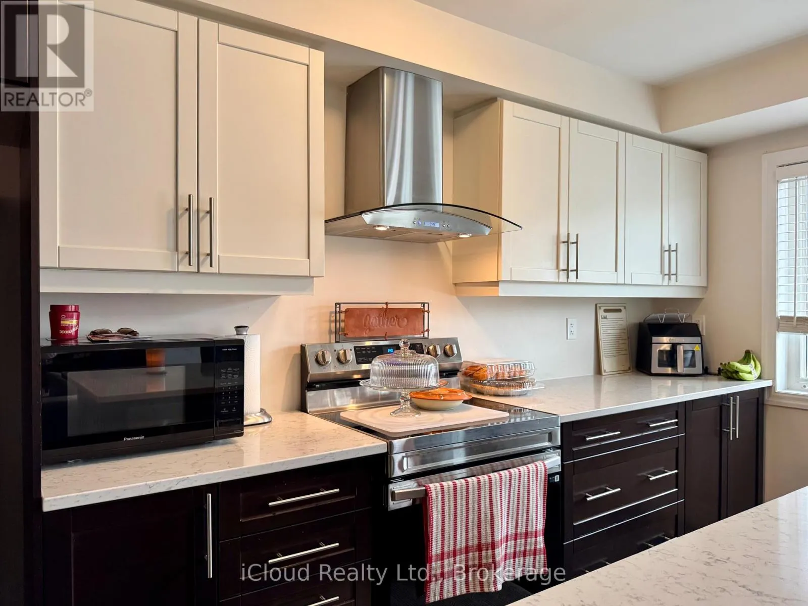 234 SARAH CLINE DRIVE