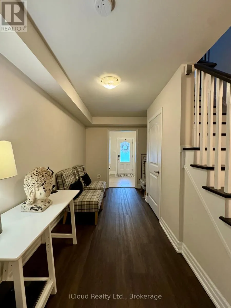 234 SARAH CLINE DRIVE