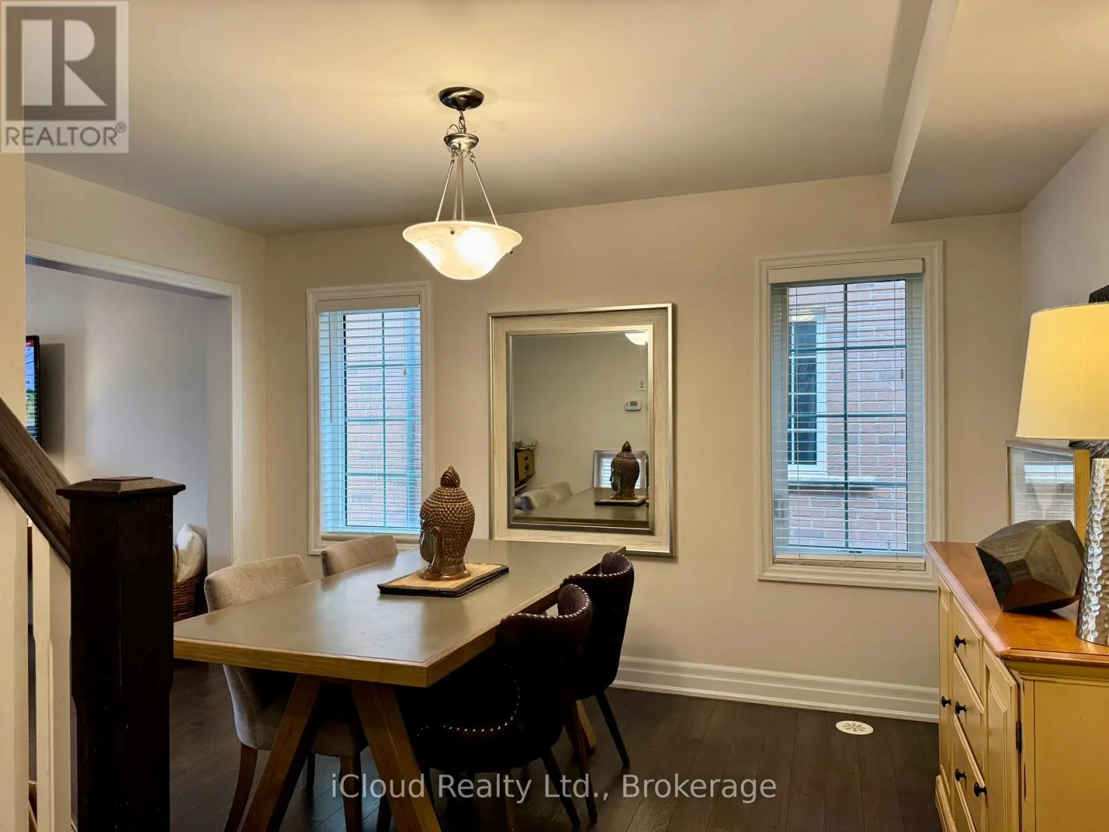 234 SARAH CLINE DRIVE