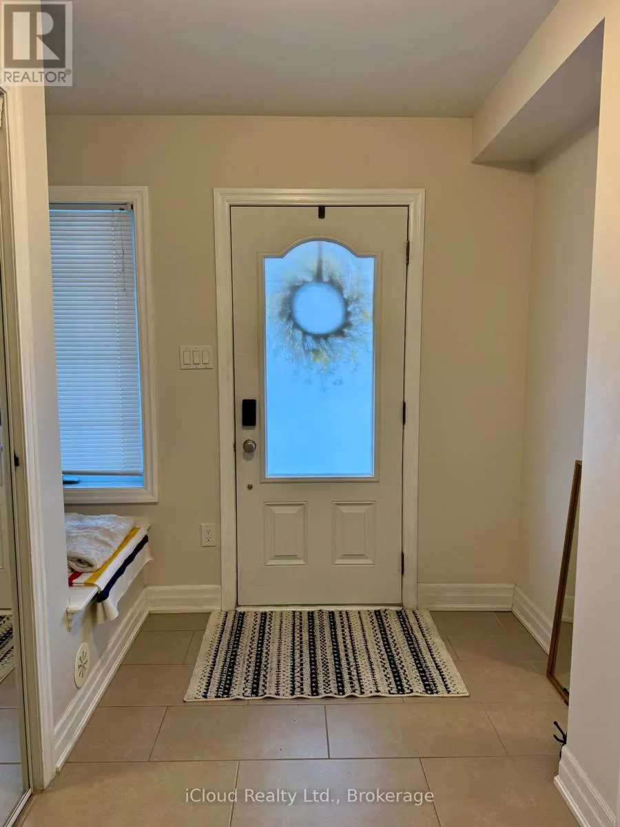 234 SARAH CLINE DRIVE
