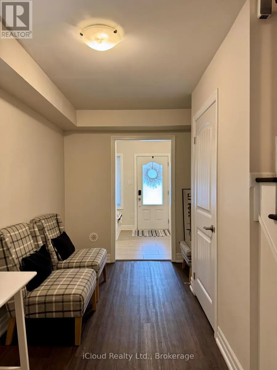 234 SARAH CLINE DRIVE