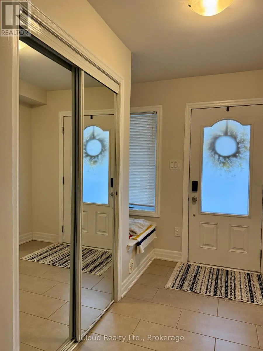 234 SARAH CLINE DRIVE