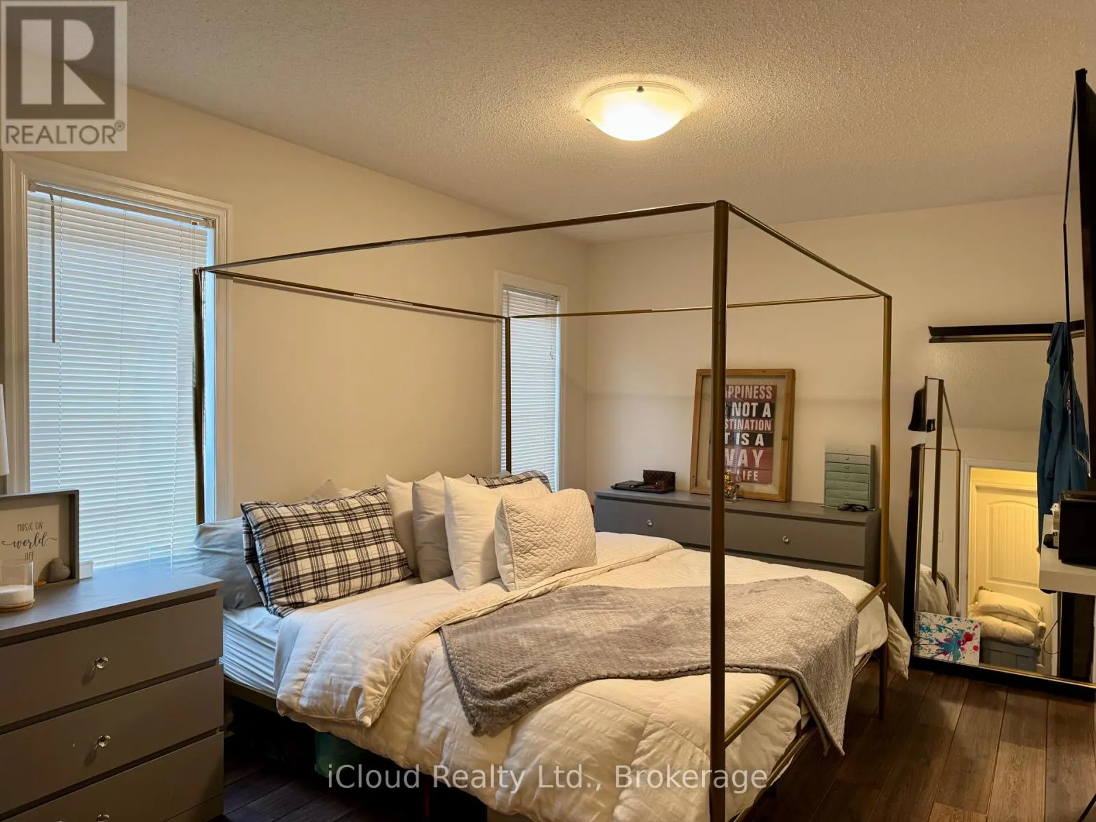 234 SARAH CLINE DRIVE