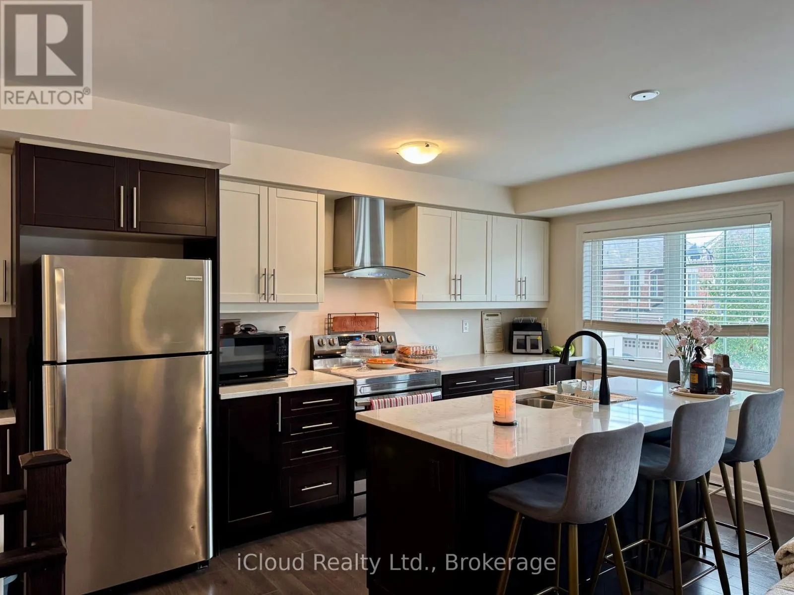 234 SARAH CLINE DRIVE