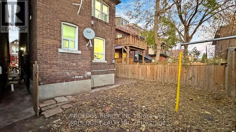 177 WALLACE AVENUE