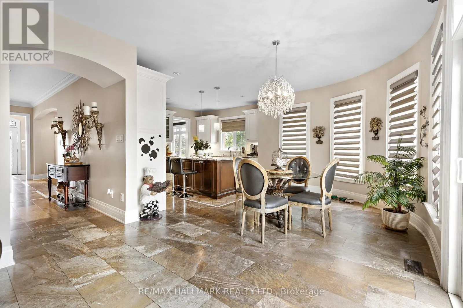 2485 MEADOWRIDGE DRIVE