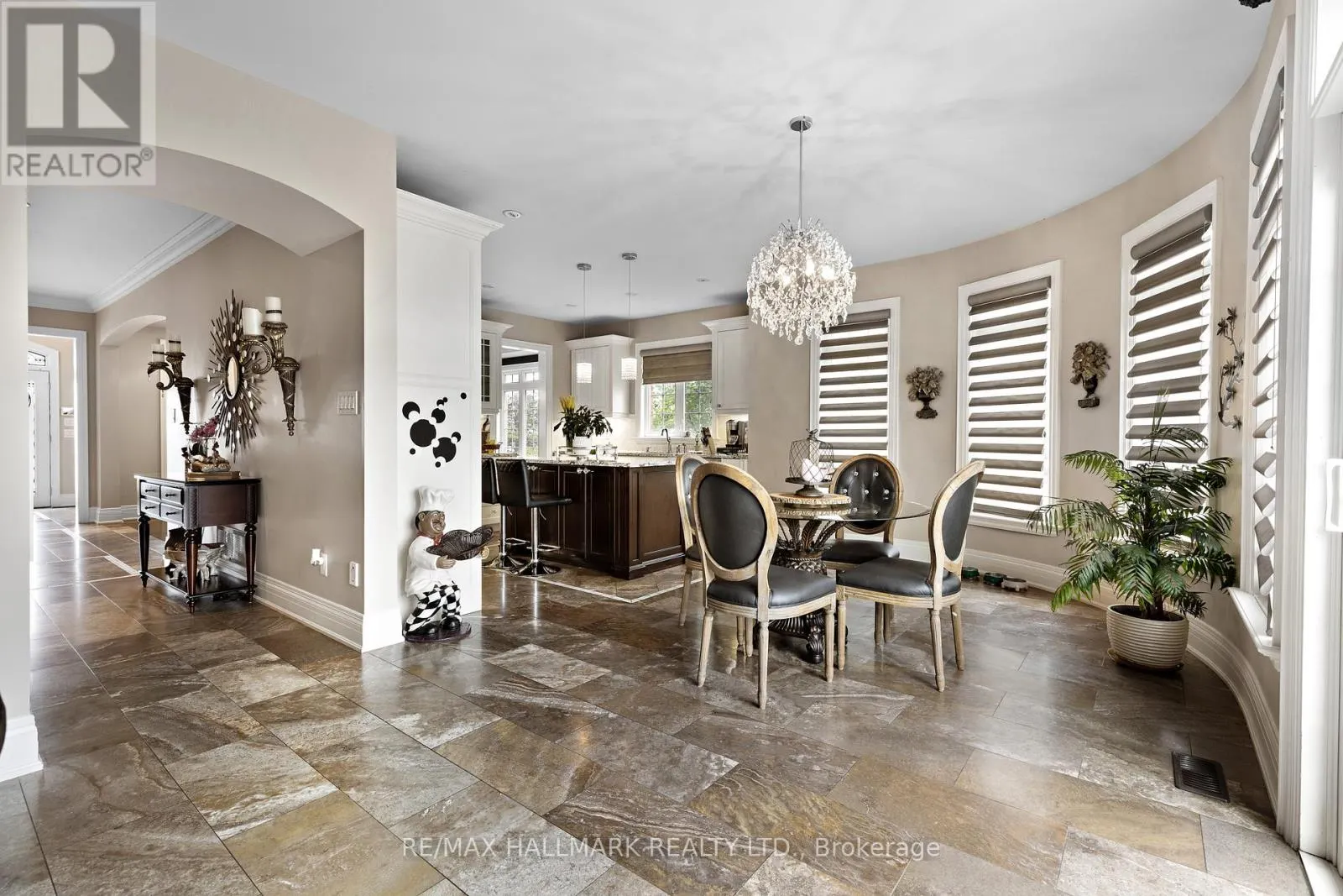 2485 MEADOWRIDGE DRIVE
