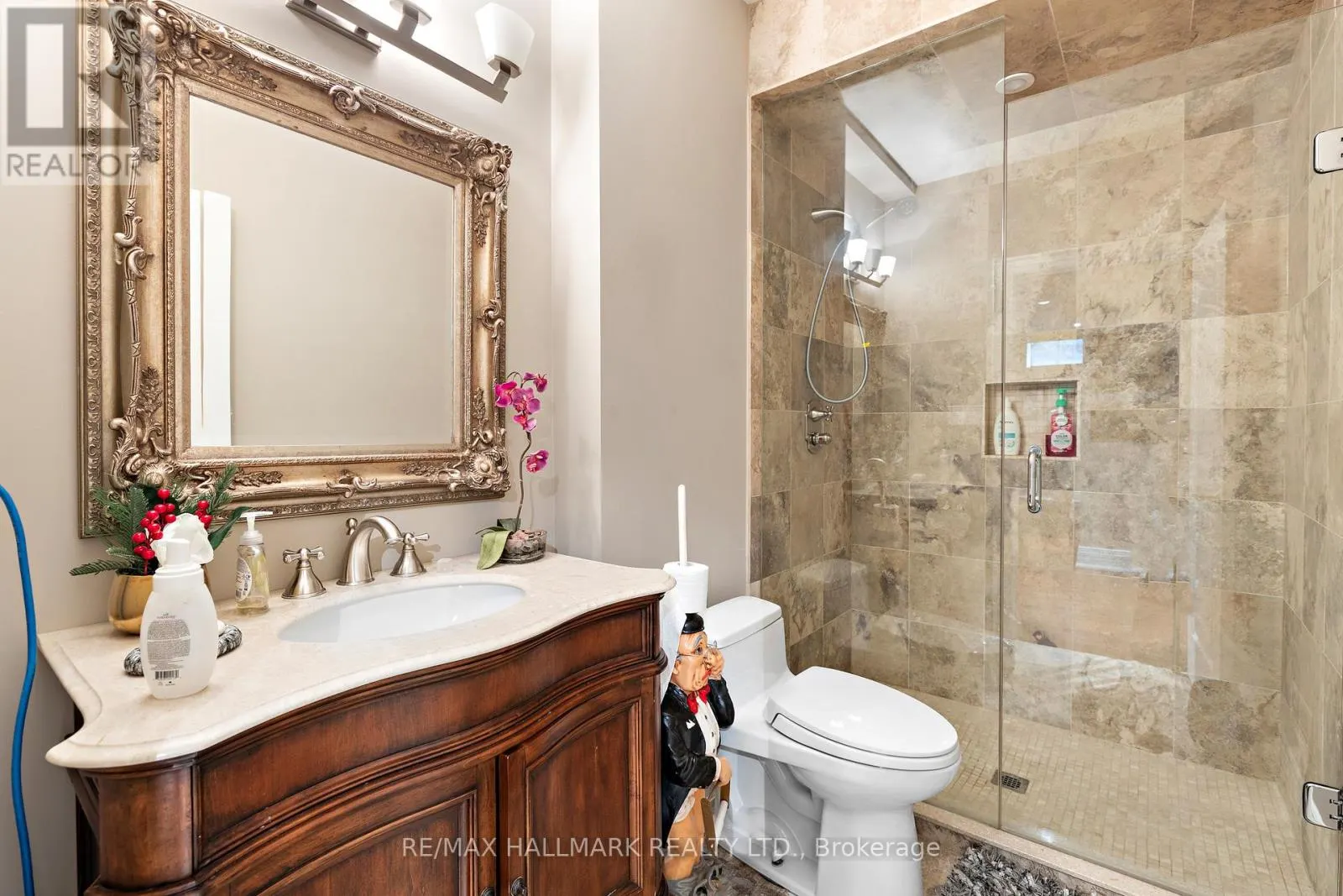 2485 MEADOWRIDGE DRIVE