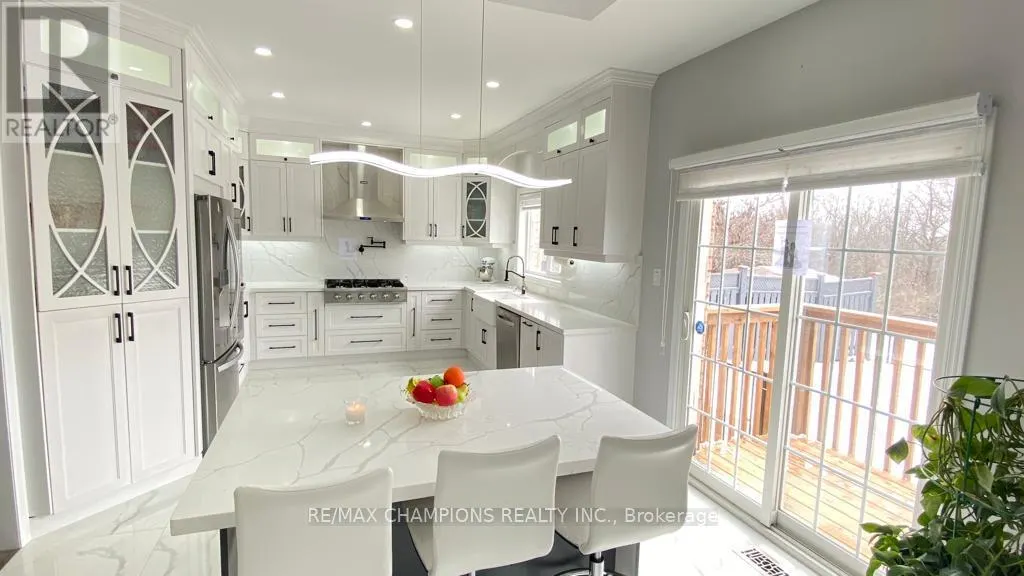 27 STONECREST DRIVE