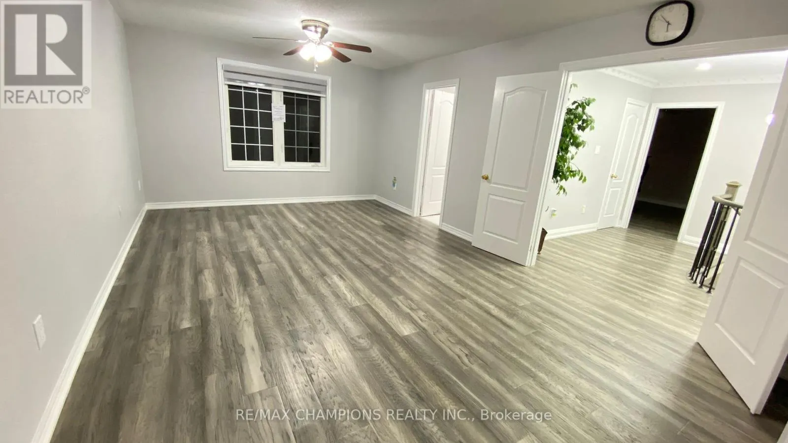 27 STONECREST DRIVE