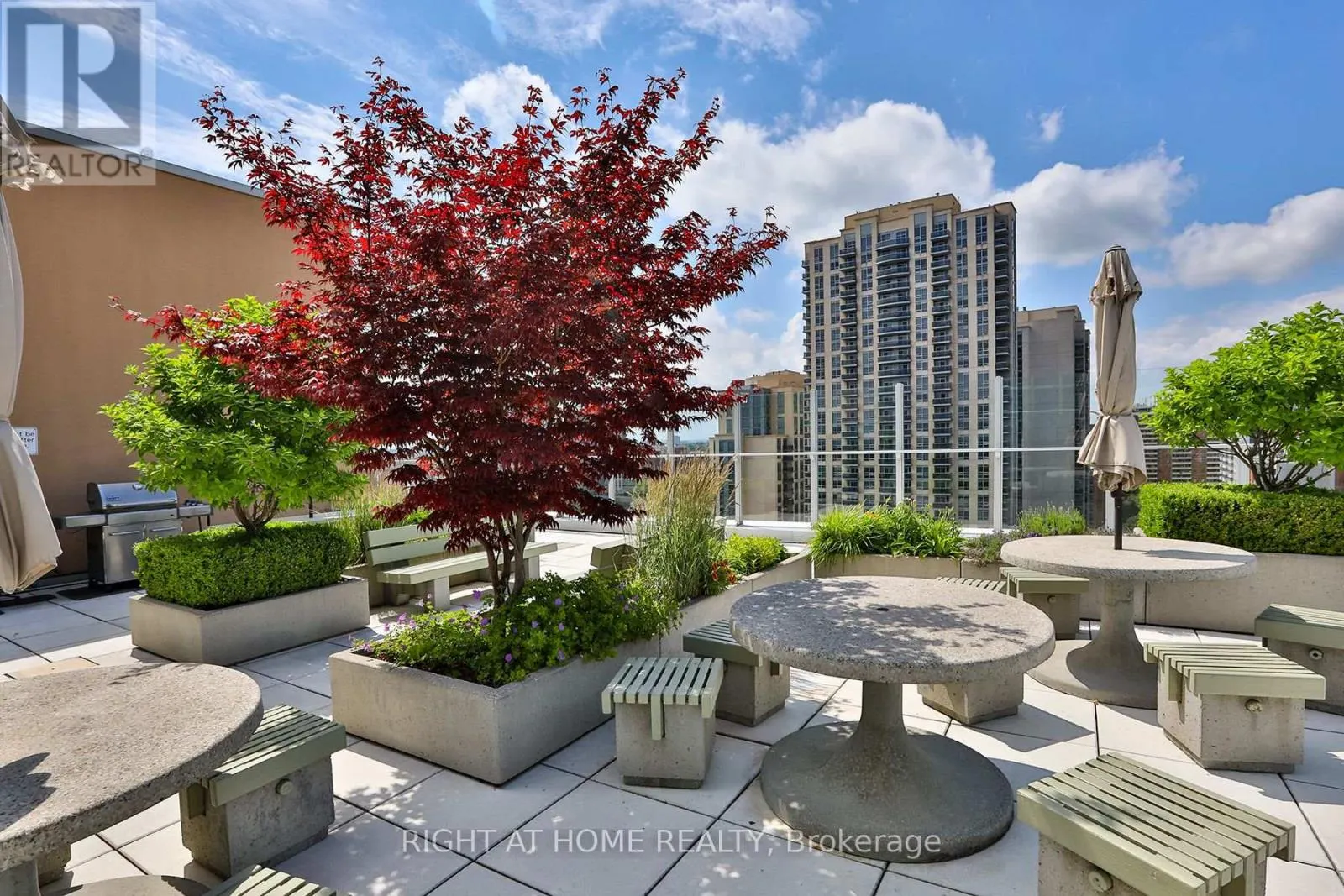 313 - 2 FIELDWAY ROAD