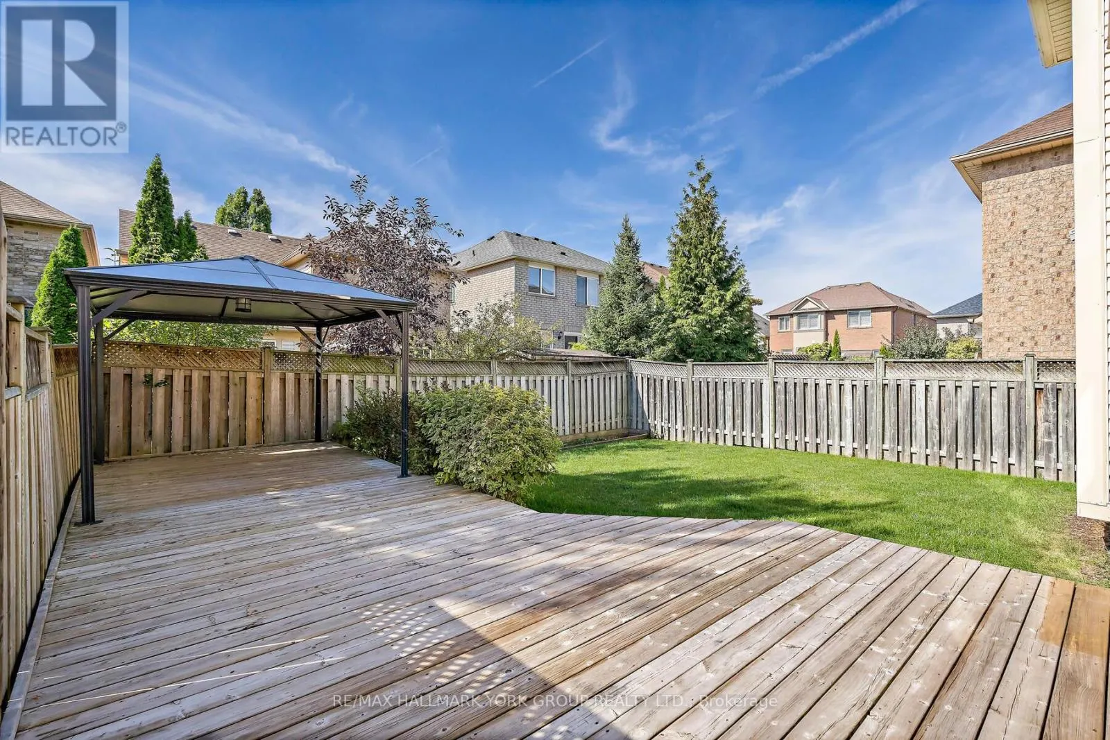 5562 BROADPATH GATE