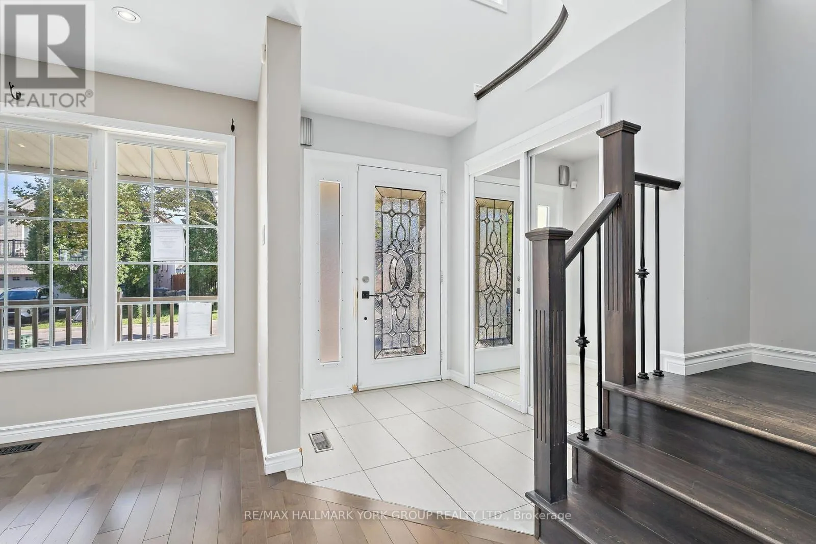 5562 BROADPATH GATE