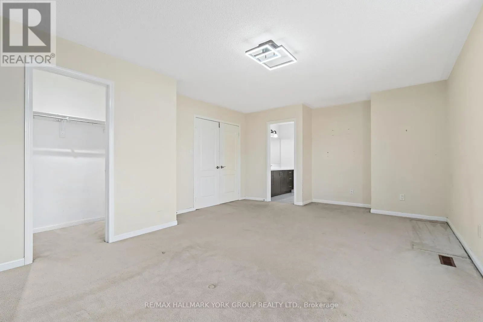 5562 BROADPATH GATE