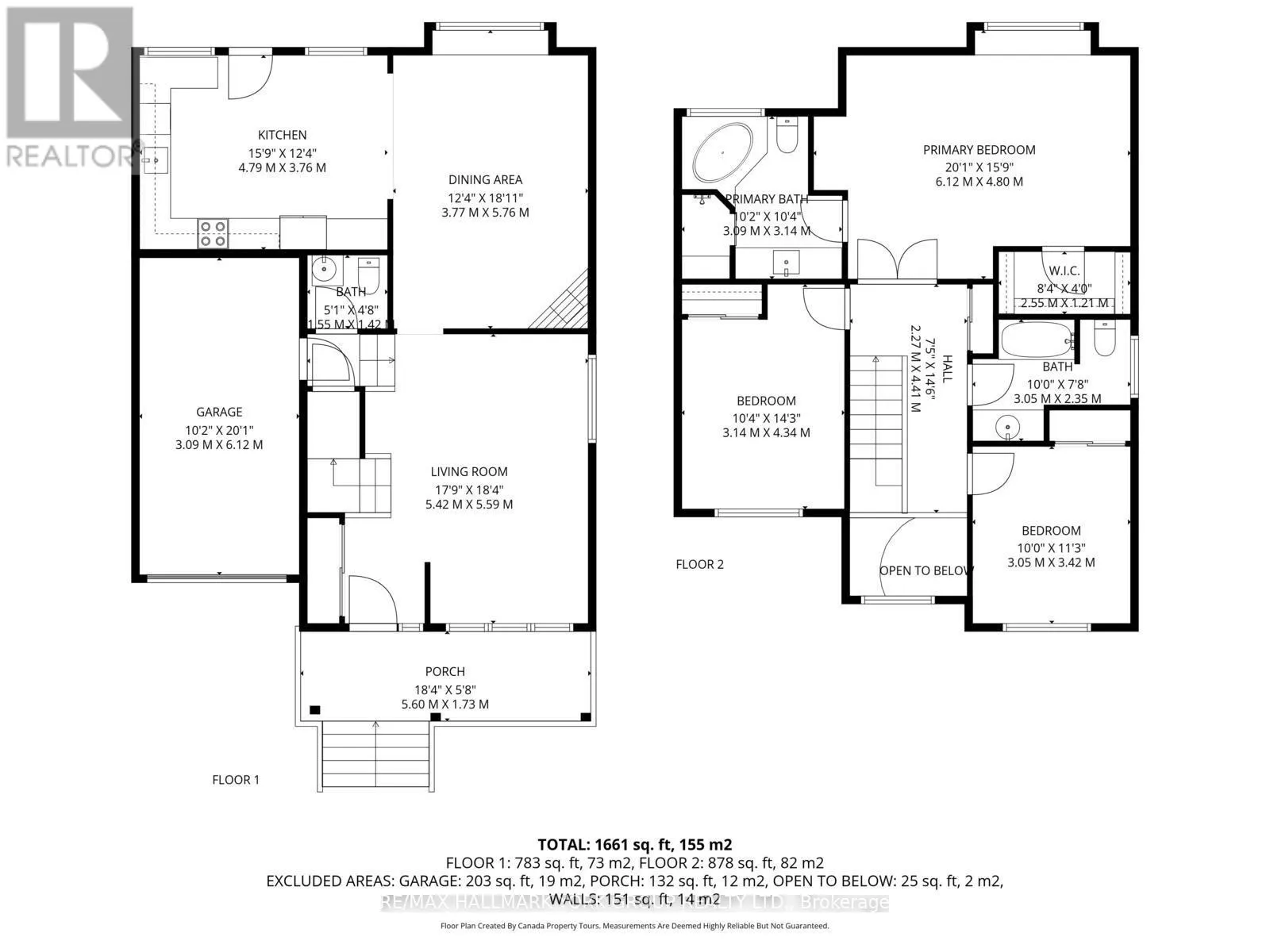 5562 BROADPATH GATE