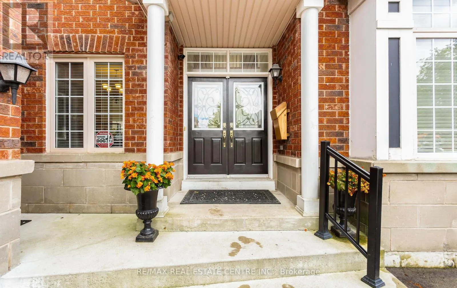 26 SAINT HUBERT DRIVE