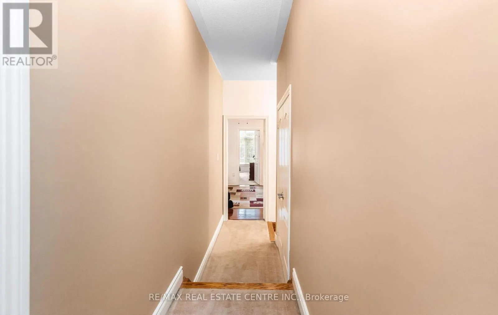 26 SAINT HUBERT DRIVE