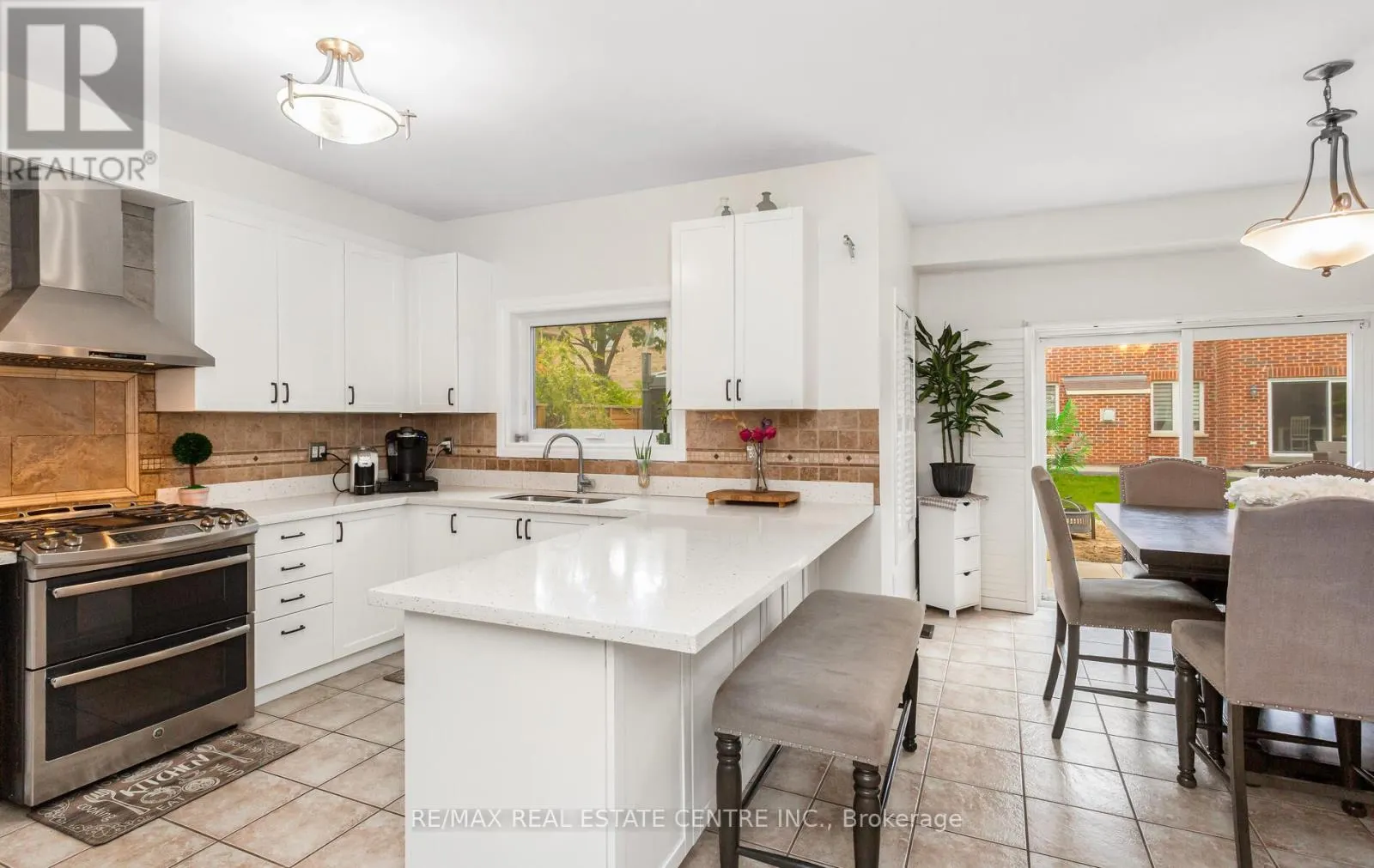 26 SAINT HUBERT DRIVE