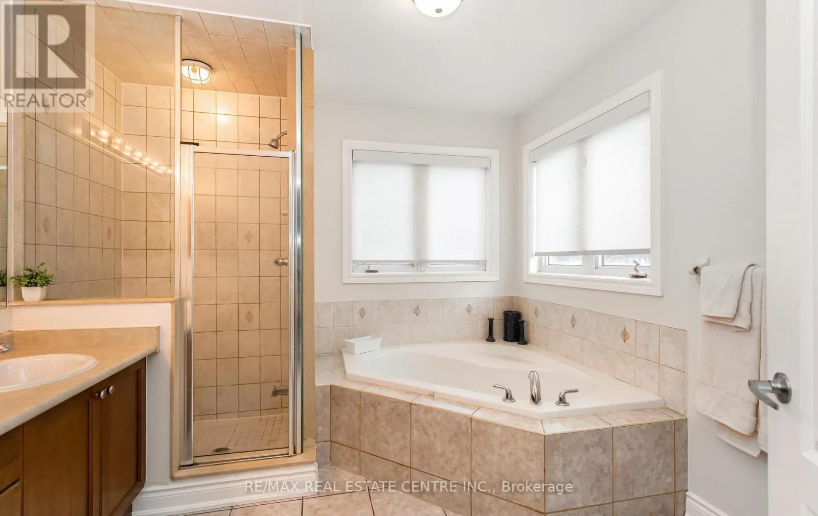 26 SAINT HUBERT DRIVE